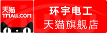 【秒级响应】kiro ai会员年卡优惠怎么购买最划算